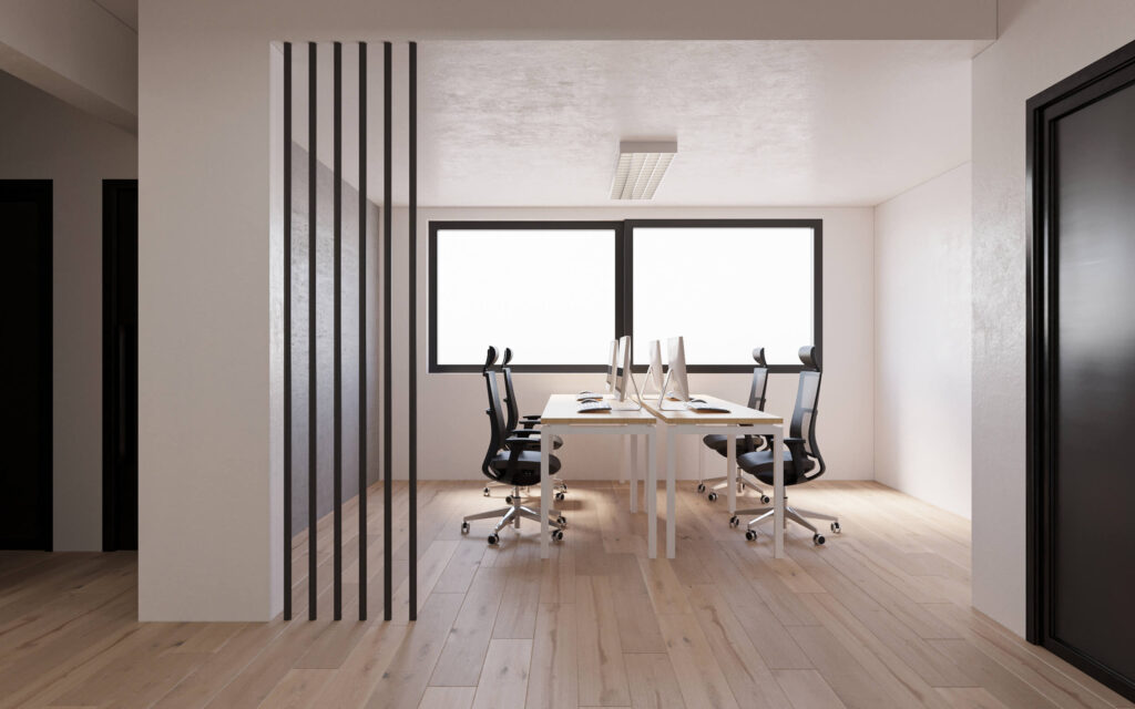 Kassem Architects Limassol Cyprus